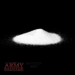 BASING - SNOW - immagine 2