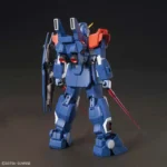 HG GUNDAM BLU DESTINY UNIT 2 EXAM 1/144 - immagine 2