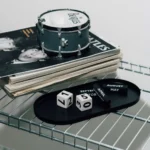 THE BEATLES 3D PERPETUAL CALENDAR - immagine 6