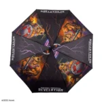 MOTU HE-MAN UMBRELLA - immagine 4