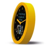 STAR WARS-LONG TIME AGO DESK CLOCK - immagine 5