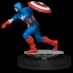 MHC AVENGERS FOREVER BOOSTER BRICK - immagine 2