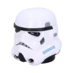 ORIGINAL STORMTROOPER-HELMET BOX - immagine 7