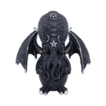 CTHULHU CULT CUTIE STATUE - immagine 6