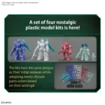 ROUND VERNIAN VIFAM SET 2 - immagine 5