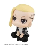 LOOKUP TOKYO REVENGERS KEN RYUGUJI - immagine 7