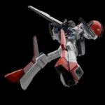 CRUISE CHASER BLASSTY MODEROID MK RERUN - immagine 7