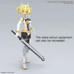 30MS SIS-F00 YUFIA COLOR A - immagine 6