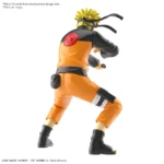 EG NARUTO UZUMAKI NARUTO MK - immagine 4