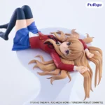 TORADORA TAGA AISAKA NOODLE STOPPER - immagine 4