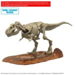 PLANNOSAURUS JURASSIC WORLD T REX - immagine 4