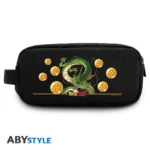 DRAGON BALL SHENRON CASE