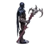 RAVEN SPAWN 7inch AF - immagine 5