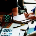 DEMON SLAYER TANJIRO SWORD HANDLE MUG 3D - immagine 6