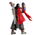 ML MS X-MEN 97 THE X-CUTIONER AF