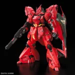 RG SAZABI 1/144 - immagine 6