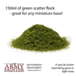 BASING - GRASS GREEN - immagine 2