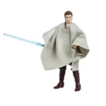 SW VINTAGE ANAKIN (PEASANT DISGUISE) AF - immagine 5