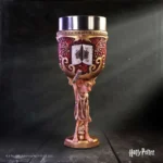 HARRY POTTER DOBBY COLLECTIBLE GOBLET - immagine 5