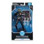 DC MULTIVERSE TALON  AF - immagine 7