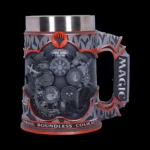 MAGIC THE GATHERING TANKARD - immagine 4