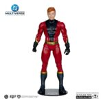DC Multiverse McFarlane Collector Edition Action Figure Wave 13 18 cm Assortment (6) - immagine 6