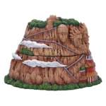 NARUTO HOKAGE ROCK BOX - immagine 3