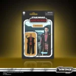 SW VINTAGE GREEF KARGA AF - immagine 7