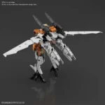 30MM EEXM-17 ALTO FLIGHT TYPE ORNG 1/144 - immagine 2