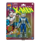 ML VINTAGE X-MEN AVALANCHE AF - immagine 6