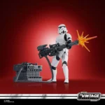 SW BL VIN IMPERIAL STORMTROOPER ND AF - immagine 5