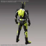 FIGURE RISE KAMEN RIDER ZERO ONE RISING HOPPER - immagine 5
