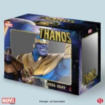 MARVEL THANOS MEGA BANK - immagine 6