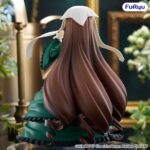 Rozen Maiden PVC Figure Trio-Try-iT -Suiseiseki- 16 cm - immagine 3