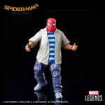 ML HOMECOMING NED & PETER 2PACK AF - immagine 7