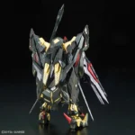 RG GUNDAM ASTRAY GOLD FRAME AMATSU 1/44 - immagine 7