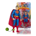 DC RETRO SUPER FRIENDS SERIE 2 ASSORTED SET(6) - immagine 6