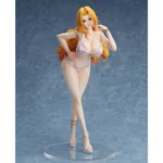 BLEACH RANGIKU MATSUMOTO B-STYLE STATUE - immagine 4