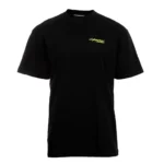 CYBERPUNK EDGERUNNERS NEON PUNK T/S M - immagine 5