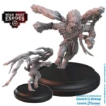 WWE DARK NATION POSSE - immagine 3