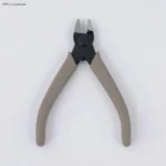 BANDAI SPIRITS ENTRY NIPPER GRAY - immagine 3