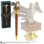 FB THUNDERBIRD PEN - immagine 3