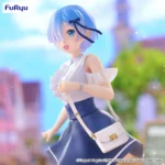 REZERO REM DATE PLAN TRIO-TRY.IT FIGURE - immagine 7