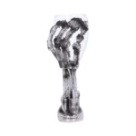 TERMINATOR 2 HAND GOBLET - immagine 6