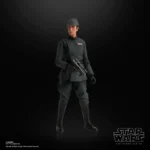 SW BL OWK TALA IMPERIAL OFFICER AF - immagine 6