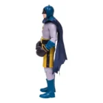 DC RETRO BATMAN 66 BATMAN BOXING AF - immagine 7