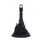 LORD OF THE RINGS BARAD DUR BACKFLOW INCENSE BURNER - immagine 2