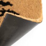 The Lord of the Rings Door Mat 60 x 40 cm - immagine 2