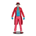 DC MCFARLANE COLLECTOR EDITION WAVE 14 7INCH SUPERGIRL 1ST APP -CHASE - ACTION FIGURE - immagine 1834