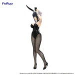 OVERLOD NARBERAL BICUTE BUNNIES FIGURE - immagine 5